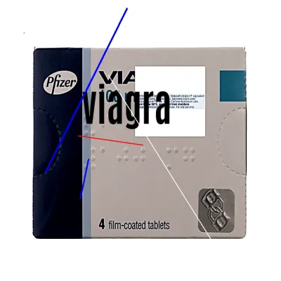 Prix pilule viagra en pharmacie